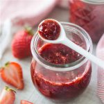 Fruit Jam Filling Machine Mesin Pengisian Jam Buah