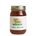 Salsa Jam Filling Machine Mesin Pengisian Salsa Jam