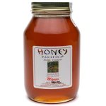 Honey Filling Machine Mesin pengisian madu