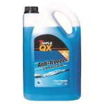 Engine Coolant liquid Filling Machine Enjin Pengisian Cecair Mesin