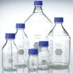 Solvent Bottle Filling machine Mesin pengisian botol pelarut