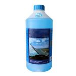 Automatic Disinfectant Filling Machine Mesin Pengisi Penyejatan Automatik