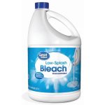Bleach Filling Machine Mesin Pengisi Bleach