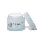 Face Cream Filling Machine Mesin Pengisi Krim Muka