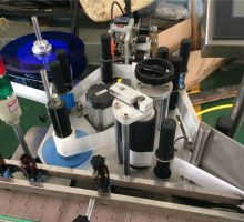 Ketua label Reka bentuk yang hebat