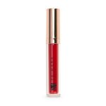 Lip Gloss Filling Machine Mesin Pengilat Lip Gloss