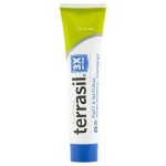 Ointment Filling Machine Mesin Pengisi Salap