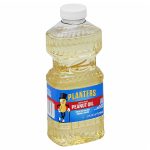 Peanut Oil Filling Machine Mesin Pengisian Minyak Kacang