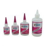 Super Glue Filling Machine Mesin Pengisi Super Glue