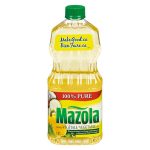 Vegetable Oil Filling Machine Mesin Pengisian Minyak Sayuran