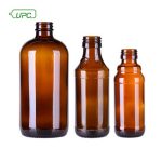 Agricultural Chemicals Bottle Filling Machine Mesin Pengisian Botol Kimia Pertanian