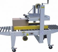 karton-sealing-machine