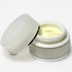 Cosmetic Cream Filling Machine Pengisian Krim Kosmetik