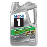 Engine Oil Filling Machine Mesin Pengisian Minyak Mesin