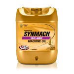 Machine Oil Filling Machine Mesin Pengisian Minyak Mesin