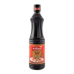 Soy Sauce Filling Machine Mesin Pengisian Sos Sos