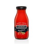 Tomato Sauce Filling Machine Mesin Pengisian Sos Tomato